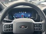 New 2025 Ford F-150 XLT SuperCrew Cab for sale #SFC22470 - photo 23