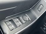 New 2025 Ford F-150 XLT SuperCrew Cab for sale #SFC22470 - photo 25