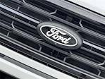 New 2025 Ford F-150 XLT SuperCrew Cab for sale #SFC22470 - photo 4