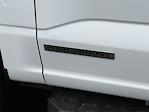 New 2025 Ford F-150 XLT SuperCrew Cab for sale #SFC22470 - photo 9