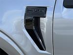 2025 Ford F-150 SuperCrew Cab 4WD Pickup for sale #SFC22633 - photo 10