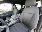 2025 Ford F-150 SuperCrew Cab 4WD Pickup for sale #SFC22633 - photo 12