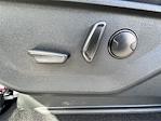 2025 Ford F-150 SuperCrew Cab 4WD Pickup for sale #SFC22633 - photo 13