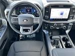 2025 Ford F-150 SuperCrew Cab 4WD Pickup for sale #SFC22633 - photo 14