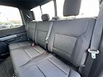 2025 Ford F-150 SuperCrew Cab 4WD Pickup for sale #SFC22633 - photo 15