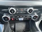 2025 Ford F-150 SuperCrew Cab 4WD Pickup for sale #SFC22633 - photo 19