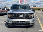 2025 Ford F-150 SuperCrew Cab 4WD Pickup for sale #SFC22633 - photo 3