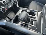 2025 Ford F-150 SuperCrew Cab 4WD Pickup for sale #SFC22633 - photo 20