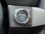 2025 Ford F-150 SuperCrew Cab 4WD Pickup for sale #SFC22633 - photo 22