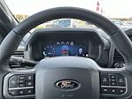 2025 Ford F-150 SuperCrew Cab 4WD Pickup for sale #SFC22633 - photo 23