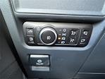 2025 Ford F-150 SuperCrew Cab 4WD Pickup for sale #SFC22633 - photo 24