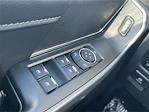 2025 Ford F-150 SuperCrew Cab 4WD Pickup for sale #SFC22633 - photo 25