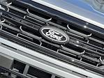 2025 Ford F-150 SuperCrew Cab 4WD Pickup for sale #SFC22633 - photo 4