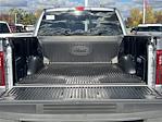 2025 Ford F-150 SuperCrew Cab 4WD Pickup for sale #SFC22633 - photo 5