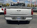 2025 Ford F-150 SuperCrew Cab 4WD Pickup for sale #SFC22633 - photo 2