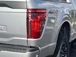 2025 Ford F-150 SuperCrew Cab 4WD Pickup for sale #SFC22633 - photo 6