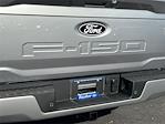2025 Ford F-150 SuperCrew Cab 4WD Pickup for sale #SFC22633 - photo 7