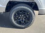 2025 Ford F-150 SuperCrew Cab 4WD Pickup for sale #SFC22633 - photo 9