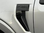 New 2025 Ford F-150 XLT SuperCrew Cab for sale #SFC22735 - photo 10