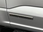New 2025 Ford F-150 XLT SuperCrew Cab for sale #SFC22735 - photo 11