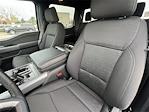 New 2025 Ford F-150 XLT SuperCrew Cab for sale #SFC22735 - photo 13