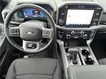 New 2025 Ford F-150 XLT SuperCrew Cab for sale #SFC22735 - photo 15