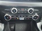 New 2025 Ford F-150 XLT SuperCrew Cab for sale #SFC22735 - photo 19