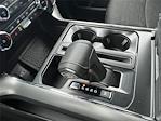 New 2025 Ford F-150 XLT SuperCrew Cab for sale #SFC22735 - photo 20