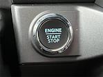 New 2025 Ford F-150 XLT SuperCrew Cab for sale #SFC22735 - photo 22