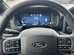 New 2025 Ford F-150 XLT SuperCrew Cab for sale #SFC22735 - photo 23