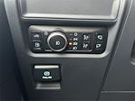 New 2025 Ford F-150 XLT SuperCrew Cab for sale #SFC22735 - photo 24