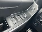 New 2025 Ford F-150 XLT SuperCrew Cab for sale #SFC22735 - photo 25