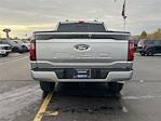 New 2025 Ford F-150 XLT SuperCrew Cab for sale #SFC22735 - photo 2