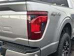 New 2025 Ford F-150 XLT SuperCrew Cab for sale #SFC22735 - photo 6