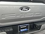 New 2025 Ford F-150 XLT SuperCrew Cab for sale #SFC22735 - photo 7