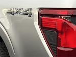 New 2025 Ford F-150 XLT SuperCrew Cab for sale #SFC22735 - photo 8