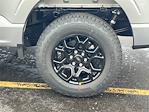 New 2025 Ford F-150 XLT SuperCrew Cab for sale #SFC22735 - photo 9