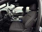 New 2025 Ford F-150 XLT SuperCrew Cab for sale #SFC22852 - photo 10