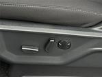 New 2025 Ford F-150 XLT SuperCrew Cab for sale #SFC22852 - photo 11