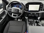 New 2025 Ford F-150 XLT SuperCrew Cab for sale #SFC22852 - photo 12