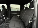 New 2025 Ford F-150 XLT SuperCrew Cab for sale #SFC22852 - photo 13