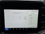 New 2025 Ford F-150 XLT SuperCrew Cab for sale #SFC22852 - photo 14