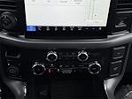 New 2025 Ford F-150 XLT SuperCrew Cab for sale #SFC22852 - photo 15