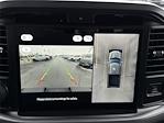 New 2025 Ford F-150 XLT SuperCrew Cab for sale #SFC22852 - photo 16