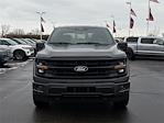 New 2025 Ford F-150 XLT SuperCrew Cab for sale #SFC22852 - photo 3