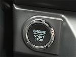 New 2025 Ford F-150 XLT SuperCrew Cab for sale #SFC22852 - photo 20
