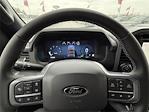 New 2025 Ford F-150 XLT SuperCrew Cab for sale #SFC22852 - photo 21