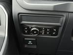 New 2025 Ford F-150 XLT SuperCrew Cab for sale #SFC22852 - photo 22