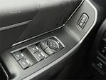 New 2025 Ford F-150 XLT SuperCrew Cab for sale #SFC22852 - photo 23