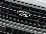 New 2025 Ford F-150 XLT SuperCrew Cab for sale #SFC22852 - photo 4